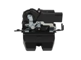 zamek-pokrywy-tylnej-hyundai-grand-santa-fe-2016-2017-2018-2019-2020-2021