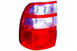 lampa-tylna-toyota-land-cruiser-j100-2000-2001-2002-2003-2004-2005-2006