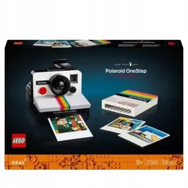 lego-ideas-21345-polaroid-onestep-sx-70-lego
