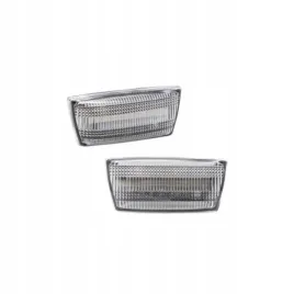 zestaw-kierunkowskazow-opel-astra-h-2006-2007-2008-2009-2010-2011-2012-2013