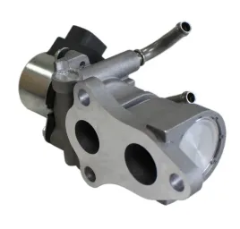zawor-egr-toyota-rav-4-ii-2000-2001-2002-2003-2004-2005