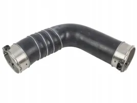 przewod-powietrza-doladowujacego-nissan-pathfinder-iii-2007-2008-2009-2010