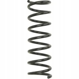 sprezyna-zawieszenia-tyl-ford-focus-c-max-2003-2004-2005-2006-2007
