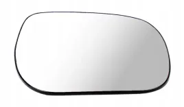 szklo-wklad-lusterka-prawe-toyota-rav-4-iii-2005-2013