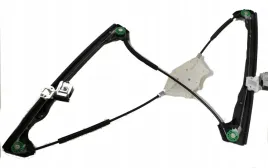 podnosnik-szyby-przod-seat-leon-i-1999-2000-2001-2002-2003-2004-2005