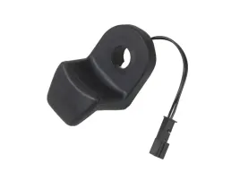 mikrostyk-szyby-pokrywy-bagaznika-bmw-5-e61-2004-2005-2006-2007-2008-2009