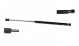 sprezyna-maski-vw-passat-b7-2010-2011-2012-2013-2014