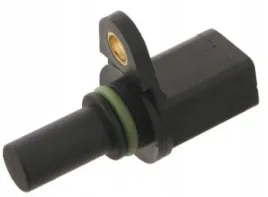 generator-impulsow-wal-korbowy-seat-leon-i-2000-2001-2002-2003-2004-2005