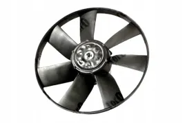 wentylator-chlodnicy-vw-passat-b3-b4-1989-1990-1991-1992-1993-1994-1995