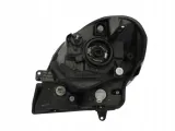 reflektor-prawy-do-renault-kangoo-2008-