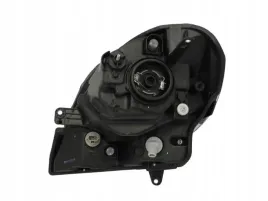 reflektor-prawy-do-renault-kangoo-2008-