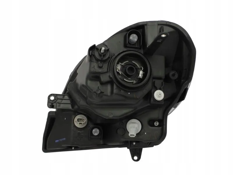 reflektor-prawy-do-renault-kangoo-2008-