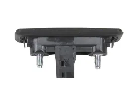 klamka-pokrywy-bagaznika-vw-golf-v-2003-2004-2005-2006-2007-2008-2009