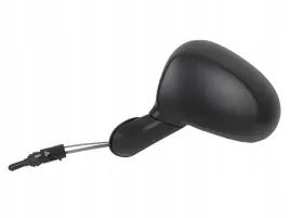 lusterko-lewe-chevrolet-matiz-2005-mechaniczne