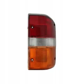 lampa-tylna-prawa-zespolona-nissan-patrol-gr-iv-1986-98