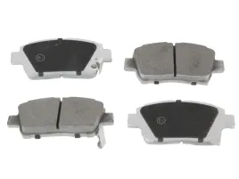 klocki-hamulcowe-przod-toyota-celica-vii-2000-2001-2002-2003-2004-2005-2006