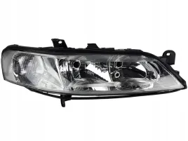 reflektor-opel-vectra-b-1995-1996-1997-1998-1999-2000-2001-2002