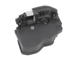 zamek-drzwi-prawy-bmw-5-e61-2003-2004-2005-2006-2007-2008-2009-2010