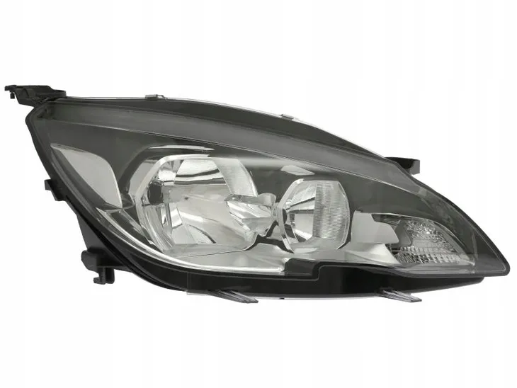 reflektor-abakus-550-1161rmldem2