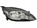 reflektor-abakus-550-1161rmldem2