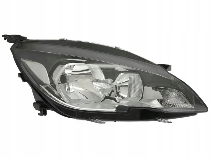 reflektor-abakus-550-1161rmldem2