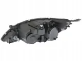 reflektor-abakus-550-1161rmldem2-stan-nowy