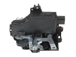 zamek-drzwi-prawy-seat-leon-i-1999-2000-2001-2002-2003-2004-2005