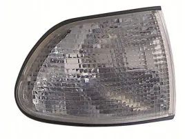 kierunkowskaz-bmw-7-e38-1994-1995-1996-1997-1998-1999-2000-2001