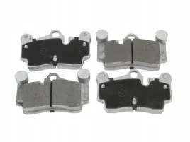 klocki-hamulcowe-tyl-vw-touareg-i-2003-2004-2005-2006-2007-2008-2009-2010