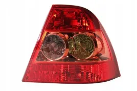 lampa-tylna-prawa-toyota-corolla-e12-sedan-4d-01-
