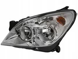 reflektor-opel-astra-h-2005-2006-2007-2008-2009-2010-2011-2012-2013-2014