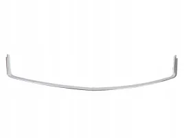 listwa-ozdobna-atrapy-chlodnicy-opel-astra-h-2007-2008-2009-2010-2011-2012