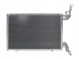 skraplacz-klimatyzacji-ford-b-max-2012-2013-2014-2015-2016-2017