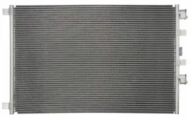 skraplacz-klimatyzacji-renault-scenic-ii-2003-2004-2005-2006-2007-2008-2009