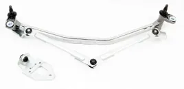 mechanizm-wycieraczek-vw-polo-iv-2002-2003-2004-2005-2006-2007-2008-2009