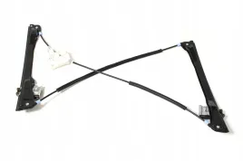 podnosnik-szyby-przod-seat-ibiza-iii-2002-2003-2004-2005-2006-2007-2008