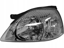 reflektor-lampa-lewa-do-kia-rio-i-2000-2006