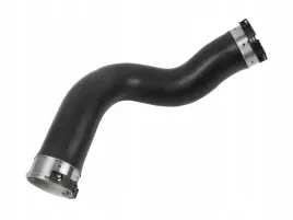 przewod-powietrza-doladowujacego-bmw-5-f10-2011-2012-2013-2014-2015-2016