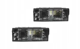 podswietlenie-tablicy-renault-kangoo-grand-kangoo-ii-2012-2013-2014-2015