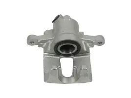 zacisk-hamulca-prawy-mercedes-vito-w639-2006-2007-2008-2009-2010-2011-2012