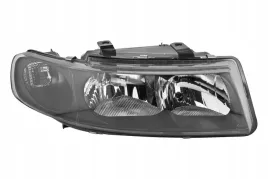 reflektor-prawy-seat-leon-i-1999-2000-2001-2002-2003-2004-2005