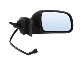 lusterko-prawe-peugeot-307-2001-8149av