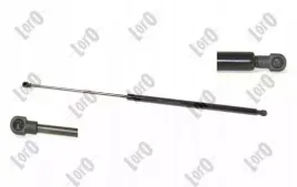 sprezyna-gazowa-peugeot-508-i-2010-2011-2012-2013-2014-2015-2016-2017-2018