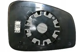 szklo-wklad-lusterka-prawe-do-renault-laguna-iii-2007-2015