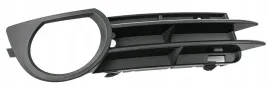 atrapa-kratka-zderzaka-prawa-audi-a3-03-13