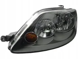 reflektor-vw-golf-v-2003-2004-2005-2006-2007-2008-2009