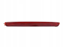 dodatkowe-swiatlo-stop-seat-leon-ii-2005-2006-2007-2008-2009-2010-2011-2012