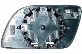 szklo-wklad-lusterka-lewy-vw-polo-iv-2002-2003-2004-2005-2006-2007-2008