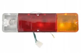 lampa-tylna-suzuki-sj410-1981-1982-1983-1984-1985-1986-1987-1988