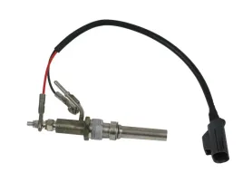 wtryskiwacz-filtra-czastek-stalych-ford-transit-2-4-tdci-2006-2014